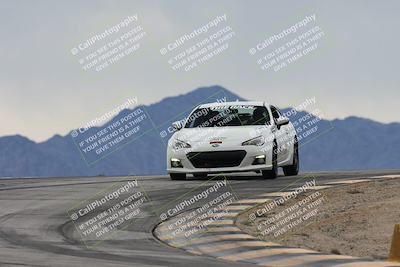 media/Nov-22-2025-Speed Ventures (Sat) [[a198746dab]]/3-Orange Group/Session 3 (Turn 12)/